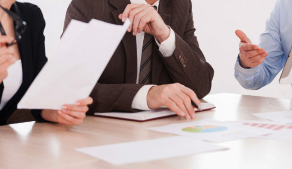 commercial lawyers Newcastle