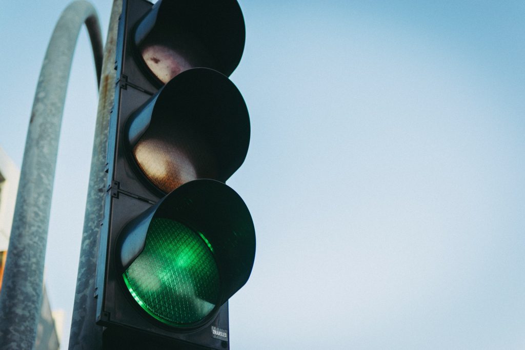 traffic offence solicitors Newcastle