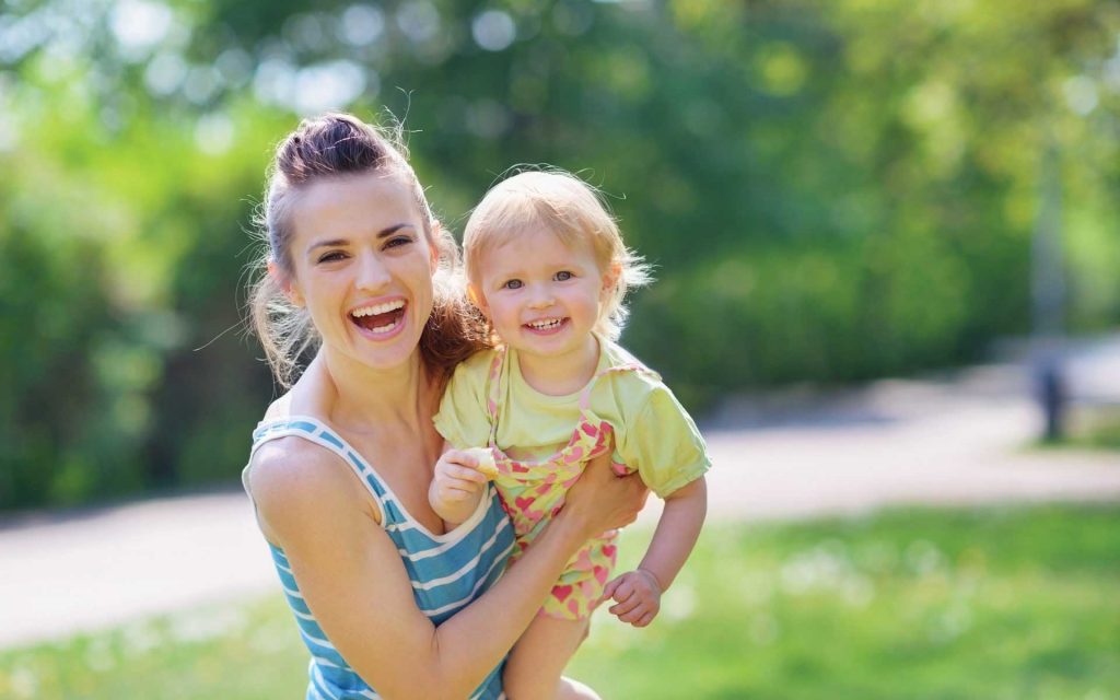 family law Gold Coast