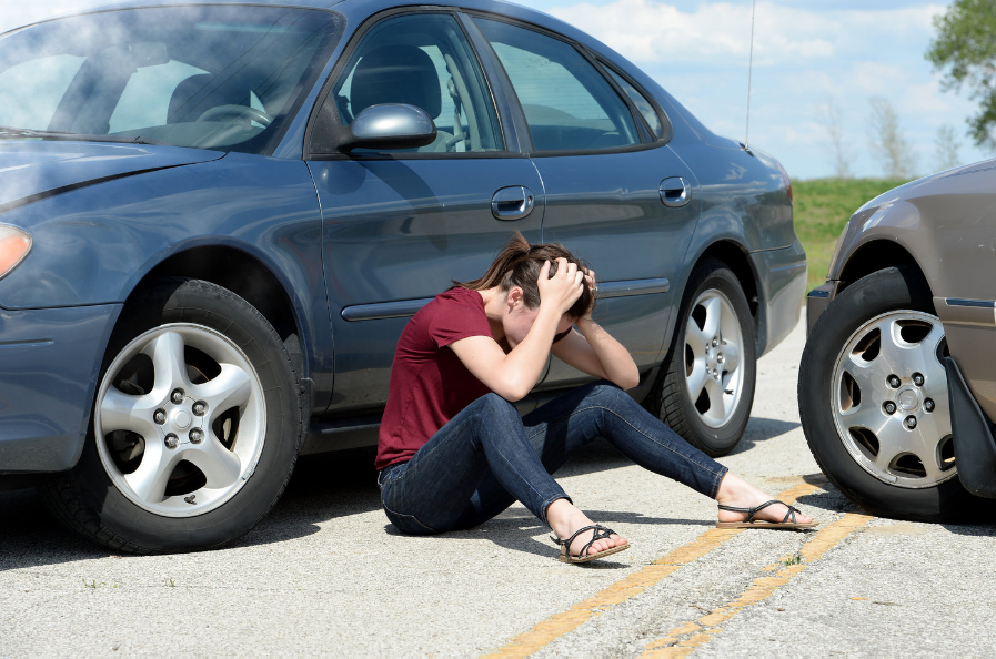 car accidents lawyer