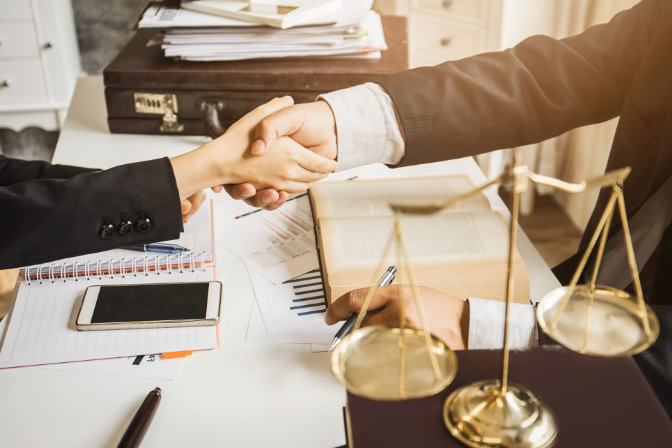 legal advice wills