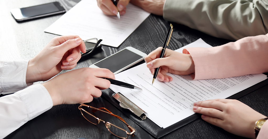 commercial law in Newcastle