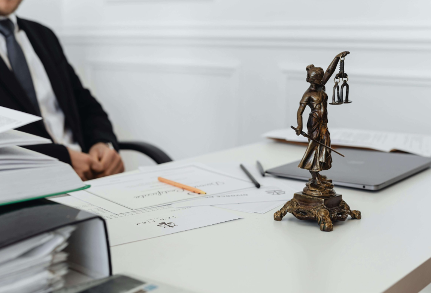 Solicitors in Newcastle